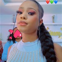 Queen_vee (@ma_vii_) 's Twitter Profile