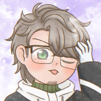 白七さんのプロフィール画像