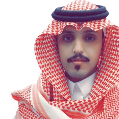 محامٍ | عضو الهيئة السعودية للمحامين .. محكم معتمد لدى مركز التحكيم الخليجي للتواصل: 0553338164