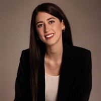 Lorena Lerones (@lawyerlorena) 's Twitter Profile