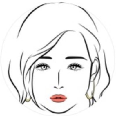 しおふきんちゃんさんのプロフィール画像
