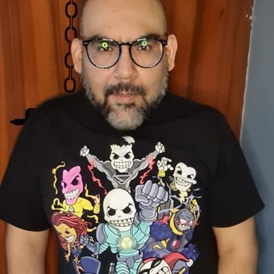 Experto en coordinación y diseño de eventos sociales, chef especializado en cocina convectual mexicana impulsor de eventos igualitarios y drag barbona