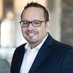 Miguel A. Lopez, MBA, CRCR, CSBI (@mlopezmba) Twitter profile photo Miguel A. Lopez, MBA, CRCR, CSBI (@mlopezmba) Twitter profile photo