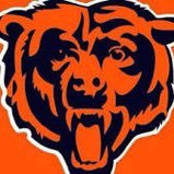 Chicago Bears News and info