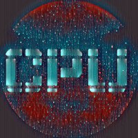CPUMP (@cpumemeproject) 's Twitter Profile