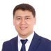 Dosbai Saparov (@dosbai3) Twitter profile photo Dosbai Saparov (@dosbai3) Twitter profile photo