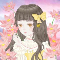 Tohru (@goodragoose) 's Twitter Profile Photo Tohru (@goodragoose) 's Twitter Profile Photo