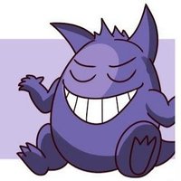 Dr Gengarz (@drgengarz) 's Twitter Profile