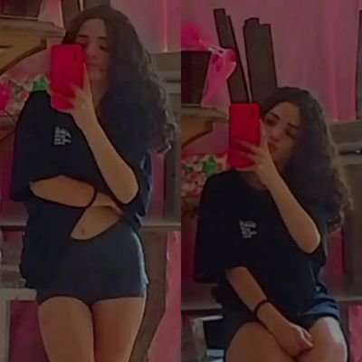 instagram: @csouzacoelhomorais
tekoteko: @camillasouzacoelhomorais