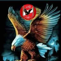 ali aale (@aliaale2) 's Twitter Profile