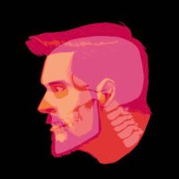 Daniel Bayliss (@danielbaylissb) 's Twitter Profile
