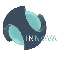 Jamie Burton (@innova_ceo) 's Twitter Profile