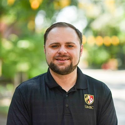 wastingtime544's profile picture. 