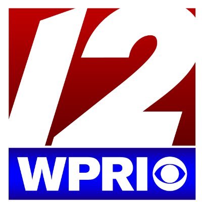 WPRITV Profile Picture