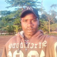 Dean Dwongnimungu (@dwongnimun1dean) 's Twitter Profile