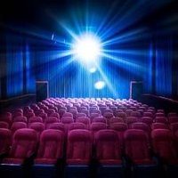 Mani Theater (@manitheater) 's Twitter Profile