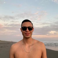 MJ 🚀 (@melvinjimenez__) 's Twitter Profile
