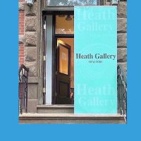 Heath Gallery(@HeathGallery) 's Twitter Profileg