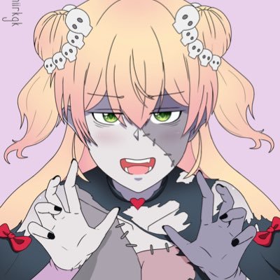 k_niirkgkさんのプロフィール画像