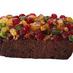 Fruitcake (@idfruitcake) Twitter profile photo Fruitcake (@idfruitcake) Twitter profile photo