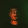 moses_94's profile picture. 𝗦𝗲𝗻𝘀𝗼 𝗦𝗼𝘂𝗻𝗱𝘀 / 𝗧𝗿𝗼𝗻𝗶𝗰 / 𝗢𝗰𝘁𝗼𝗽𝘂𝘀 / 𝗚𝗲𝗺 / 𝗕𝗲 𝗔𝘀 𝗢𝗻𝗲
