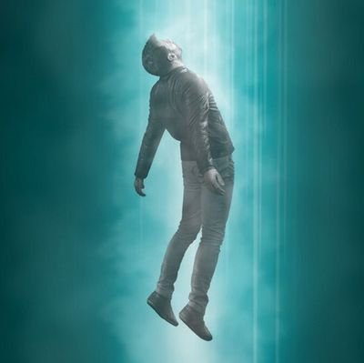 el_abducido_cu's profile picture. Sólo me arrodillo ante Dios