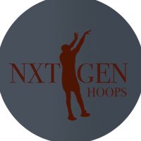 Coach Louis Roche (@nxtgenhoops_) Twitter profile photo