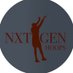 Coach Louis Roche (@nxtgenhoops_) Twitter profile photo
