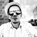 Marcel (@marcel77089505) Twitter profile photo Marcel (@marcel77089505) Twitter profile photo