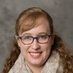 Jennifer L. Anderson (@jen_l_anderson) Twitter profile photo Jennifer L. Anderson (@jen_l_anderson) Twitter profile photo