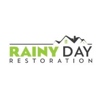 Rainy Day Restoration(@RainyDayRoofing) 's Twitter Profile Photo