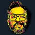 Sreten Sošić (@sretensosic) Twitter profile photo