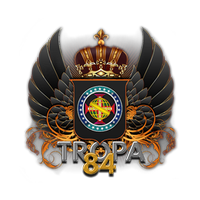 Tropa(@84Attack) 's Twitter Profile Photo