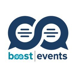 BoostEvents is a multilingual events platform for conferences, events, meetings and more. Provide live interpretation, translated slides, polls, chats and more.