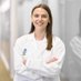 Dr. Abi George Yates (@abigeorgeyates1) Twitter profile photo Dr. Abi George Yates (@abigeorgeyates1) Twitter profile photo
