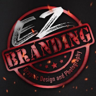 Graphic Designer, with experience in logo design, t-shirt design and printing.