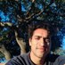Andre Vacha (@andrepology) Twitter profile photo Andre Vacha (@andrepology) Twitter profile photo