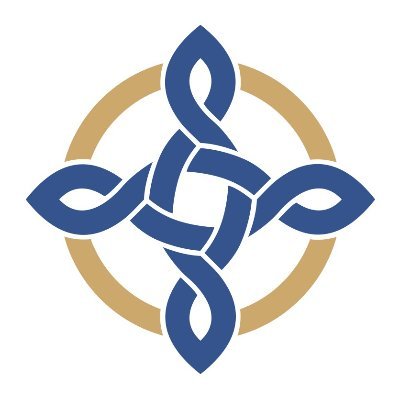 Twitter home of the Velindre University NHS Trust Digital Services Team.
For user support, contact the Service Desk on 01443 622011.
#digitaltransformation