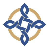 Velindre University NHS Trust - Digital Services (@vunhst_digital) 's Twitter Profile