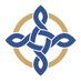 Velindre University NHS Trust - Digital Services (@vunhst_digital) Twitter profile photo Velindre University NHS Trust - Digital Services (@vunhst_digital) Twitter profile photo