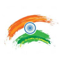 Kunwar Anupam Singh IPS (@ipskunwaranupam) 's Twitter Profile