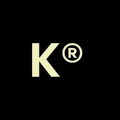 Creative developer (Digital experience, Portfolio, Web game).
Available for freelance work
🛫⛩️🤾💻🎬