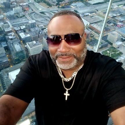 Dfwblacktransp1's profile picture. 