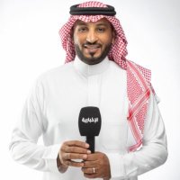 عبدالله عايش abdullah ayesh(@Ab_alayesh) 's Twitter Profile Photo