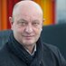 Thierry VAN OOST (@van_oost) Twitter profile photo Thierry VAN OOST (@van_oost) Twitter profile photo