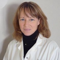 Caroline LE GUINER (@carolineguiner) 's Twitter Profile Photo Caroline LE GUINER (@carolineguiner) 's Twitter Profile Photo