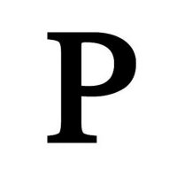 Patent News (@patent_news_) 's Twitter Profile