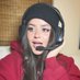 PettySpagetty (@pettyspagettyx) Twitter profile photo PettySpagetty (@pettyspagettyx) Twitter profile photo