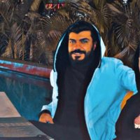 عبدالله عبدالعزيز المشعان (@_____aa2) 's Twitter Profile