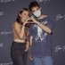 nicole 🖇 | met ben ♡ (@carefullyplatt) Twitter profile photo nicole 🖇 | met ben ♡ (@carefullyplatt) Twitter profile photo